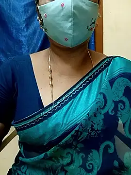 Snapshot of sushma26 chatting on 06/06/26, 06:01 sushma26 online show from 06/06/26, 06:01