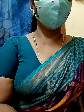 sushma26 online show from 06/29/26, 05:35