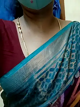 sushma26 online show from 06/29/26, 05:35