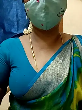 sushma26 online show from 06/30/26, 08:21