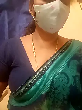 sushma26 online show from 07/01/26, 05:23