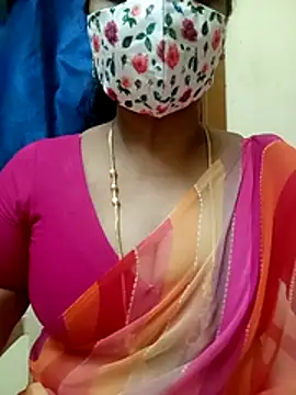 sushma26 online show from 07/06/26, 04:20