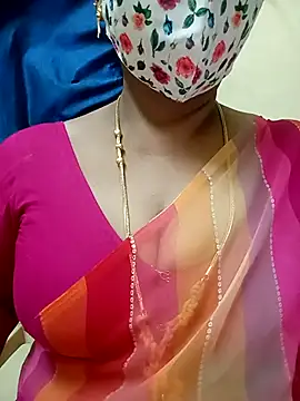 sushma26 online show from 07/06/26, 05:48