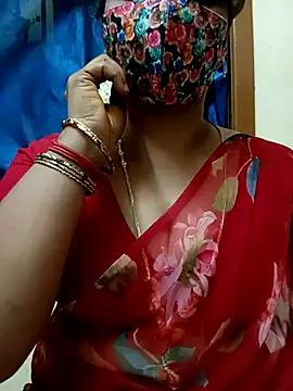 sushma26 online show from 07/17/26, 06:42