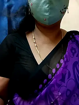 sushma26 online show from 07/21/26, 05:32