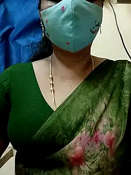 sushma26 online show from 07/21/26, 05:48