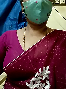 sushma26 online show from 07/22/26, 05:16