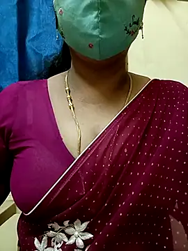 sushma26 online show from 07/23/26, 04:10