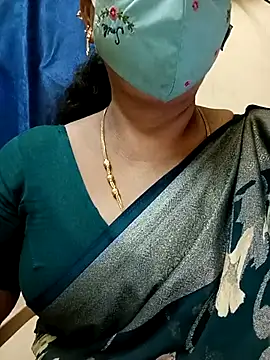 sushma26 online show from 07/23/26, 05:33