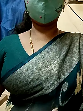 sushma26 online show from 07/24/26, 05:49