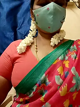 sushma26 online show from 07/24/26, 06:06