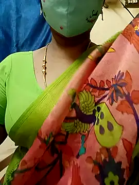sushma26 online show from 07/25/26, 06:16
