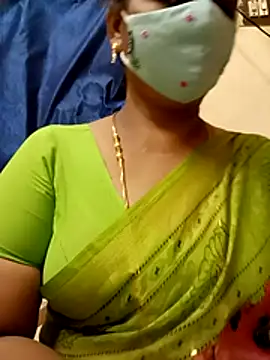 sushma26 online show from 07/26/26, 06:54