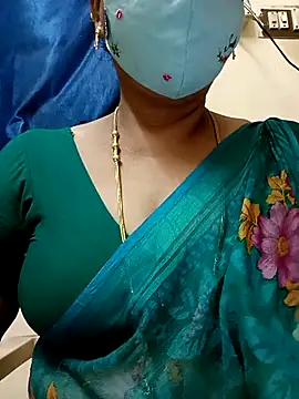 sushma26 online show from 07/26/26, 07:10