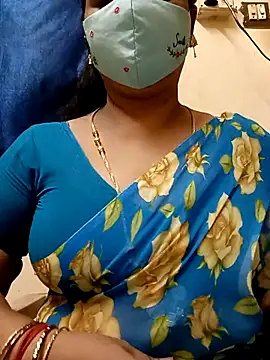 sushma26 online show from 07/27/26, 05:31