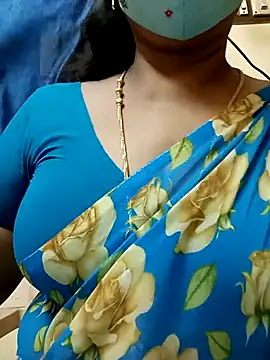 sushma26 online show from 07/28/26, 05:36