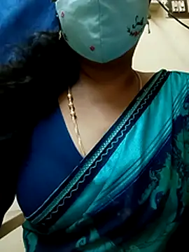 sushma26 online show from 07/28/26, 05:01