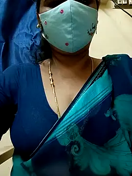 sushma26 online show from 07/28/26, 06:20