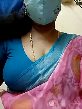 sushma26 online show from 07/29/26, 05:11