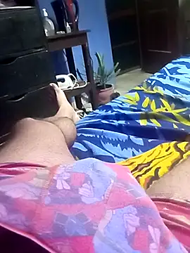 QJHoElyking online show from 10/08/25, 03:42