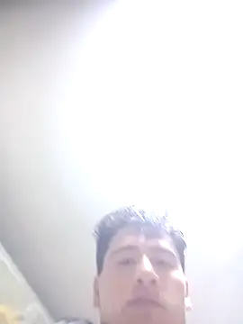 QJHoElyking online show from 11/05/25, 02:22