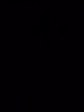 QJHoElyking online show from 01/16/26, 07:01