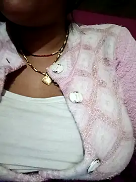 CUTGIRL76 online show from 01/12/26, 01:11