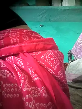 CUTGIRL76 online show from 02/17/26, 09:06