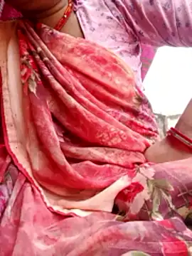 CUTGIRL76 online show from 02/20/26, 06:26