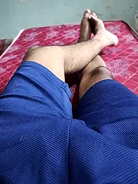 Snapshot of yournaughtysam chatting on 09/20/25, 06:14 yournaughtysam online show from 09/20/25, 06:14