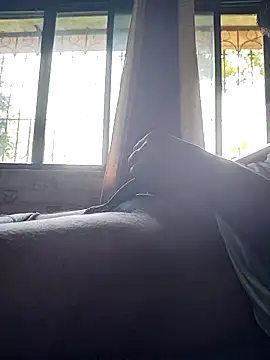 Snapshot of yournaughtysam chatting on 10/11/25, 05:50 yournaughtysam online show from 10/11/25, 05:50