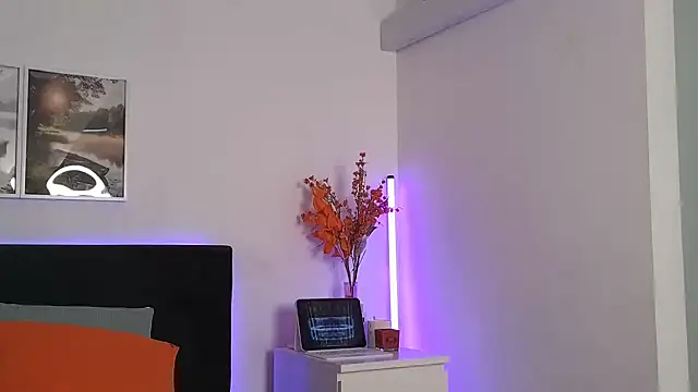 Sammy Peekss online show from 11/04/25, 08:24