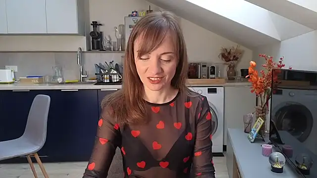 Sammy Peekss online show from 03/27/26, 09:21