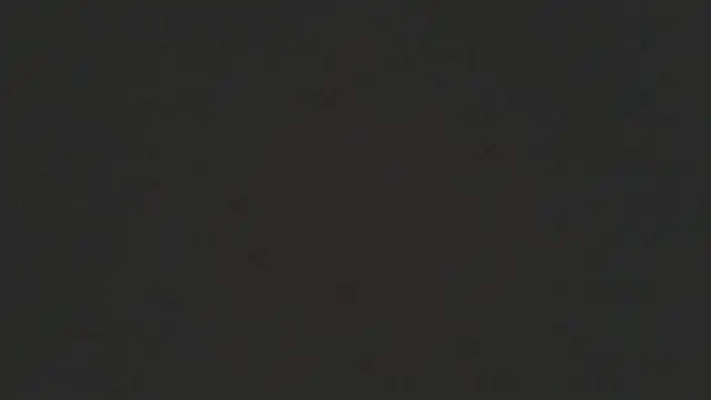 CaramelNatashaxx online show from 09/10/25, 02:39