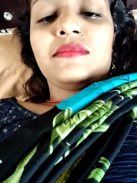 AnanyaKapoor89 online show from 09/15/25, 06:13