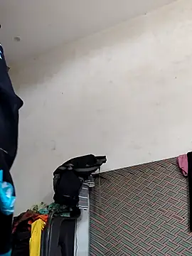 AnanyaKapoor89 online show from 09/25/25, 03:10