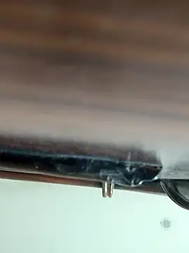 AnanyaKapoor89 online show from 10/12/25, 09:08