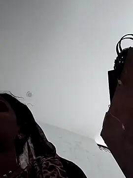 AnanyaKapoor89 online show from 10/15/25, 07:08