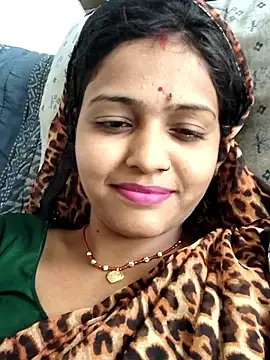 AnanyaKapoor89 online show from 10/21/25, 07:09