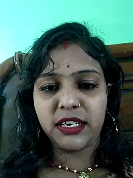 AnanyaKapoor89 online show from 11/08/25, 08:14