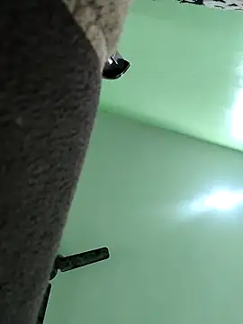 AnanyaKapoor89 online show from 12/01/25, 05:56