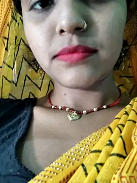 AnanyaKapoor89 online show from 12/02/25, 10:53