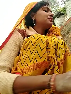 AnanyaKapoor89 online show from 12/03/25, 03:03