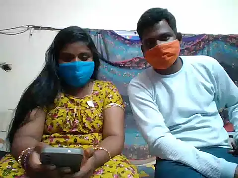 Snapshot of anubabysk12 chatting on 09/10/25, 09:09 anubabysk12 online show from 09/10/25, 09:09