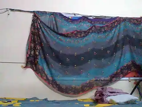 anubabysk12 online show from 09/13/25, 01:27