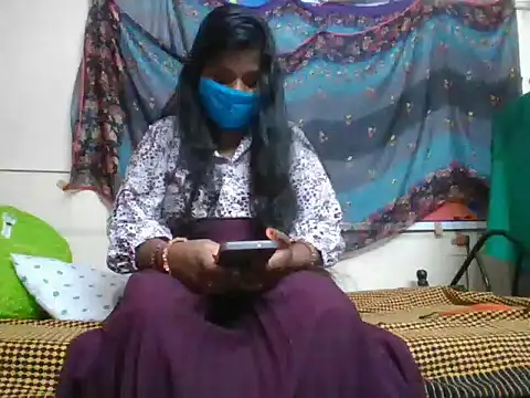 anubabysk12 online show from 09/14/25, 10:53