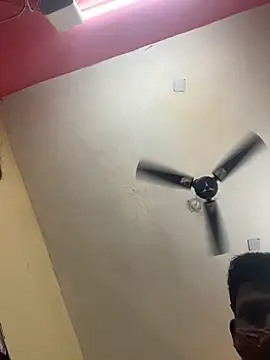 Snapshot of anubabysk12 chatting on 10/24/25, 01:46 anubabysk12 online show from 10/24/25, 01:46