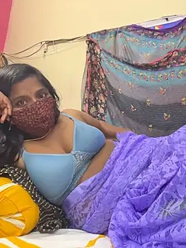 Snapshot of anubabysk12 chatting on 11/03/25, 11:04 anubabysk12 online show from 11/03/25, 11:04