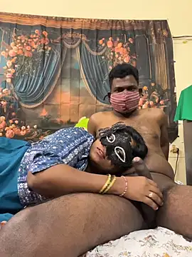 Snapshot of anubabysk12 chatting on 11/14/25, 12:20 anubabysk12 online show from 11/14/25, 12:20