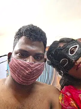 Snapshot of anubabysk12 chatting on 11/20/25, 11:15 anubabysk12 online show from 11/20/25, 11:15